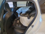  Volvo  V60 T6 AWD RECHARGE  4 #17