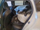  Volvo  V60 T6 AWD RECHARGE  4 #18