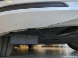  Volvo  V60 T6 AWD RECHARGE  4 #20