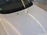  Volvo  V60 T6 AWD RECHARGE  4 #21