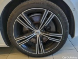  Volvo  V60 T6 AWD RECHARGE  4 #24