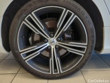  Volvo  V60 T6 AWD RECHARGE  4 #26