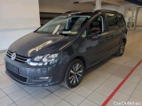  Volkswagen  Sharan 1.4 TSI DSG  5 