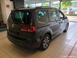  Volkswagen  Sharan 1.4 TSI DSG  5 #2