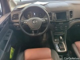  Volkswagen  Sharan 1.4 TSI DSG  5 #3