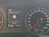  Volkswagen  Sharan 1.4 TSI DSG  5 #4
