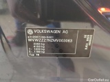  Volkswagen  Sharan 1.4 TSI DSG  5 #6