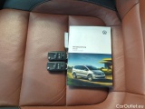  Volkswagen  Sharan 1.4 TSI DSG  5 #7