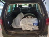  Volkswagen  Sharan 1.4 TSI DSG  5 #8