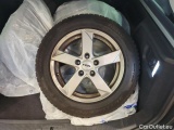  Volkswagen  Sharan 1.4 TSI DSG  5 #9