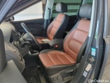 Volkswagen  Sharan 1.4 TSI DSG  5 #10