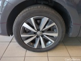  Volkswagen  Sharan 1.4 TSI DSG  5 #11