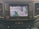  Volkswagen  Sharan 1.4 TSI DSG  5 #12