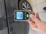  Volkswagen  Sharan 1.4 TSI DSG  5 #15