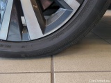  Volkswagen  Sharan 1.4 TSI DSG  5 #16