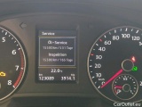  Volkswagen  Sharan 1.4 TSI DSG  5 #17