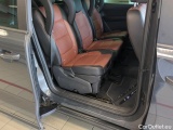  Volkswagen  Sharan 1.4 TSI DSG  5 #20