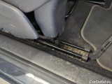  Volkswagen  Sharan 1.4 TSI DSG  5 #21