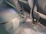  Volkswagen  Sharan 1.4 TSI DSG  5 #22