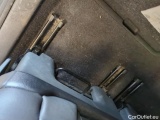  Volkswagen  Sharan 1.4 TSI DSG  5 #23
