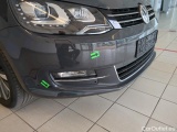  Volkswagen  Sharan 1.4 TSI DSG  5 #28