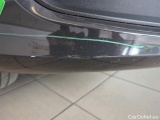  Volkswagen  Sharan 1.4 TSI DSG  5 #30