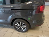  Volkswagen  Sharan 1.4 TSI DSG  5 #31