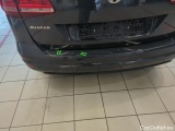  Volkswagen  Sharan 1.4 TSI DSG  5 #34