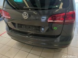  Volkswagen  Sharan 1.4 TSI DSG  5 #37