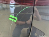  Volkswagen  Sharan 1.4 TSI DSG  5 #38