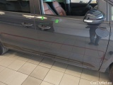  Volkswagen  Sharan 1.4 TSI DSG  5 #39