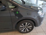  Volkswagen  Sharan 1.4 TSI DSG  5 #42