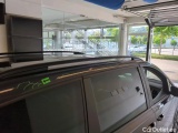  Volkswagen  Sharan 1.4 TSI DSG  5 #44