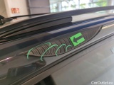  Volkswagen  Sharan 1.4 TSI DSG  5 #45