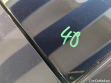  Volkswagen  Sharan 1.4 TSI DSG  5 #49