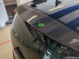  Volkswagen  Sharan 1.4 TSI DSG  5 #50