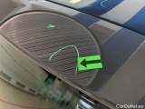  Volkswagen  Sharan 1.4 TSI DSG  5 #51