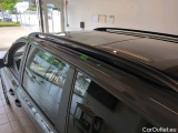  Volkswagen  Sharan 1.4 TSI DSG  5 #52