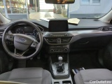  Ford  Focus TURNIER 1.5 ECOBLUE START-STOPP-SYSTEM  6 #3