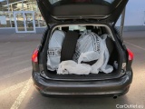  Ford  Focus TURNIER 1.5 ECOBLUE START-STOPP-SYSTEM  6 #7