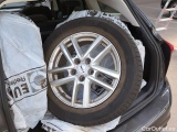  Ford  Focus TURNIER 1.5 ECOBLUE START-STOPP-SYSTEM  6 #8
