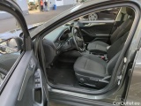  Ford  Focus TURNIER 1.5 ECOBLUE START-STOPP-SYSTEM  6 #9