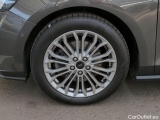  Ford  Focus TURNIER 1.5 ECOBLUE START-STOPP-SYSTEM  6 #10