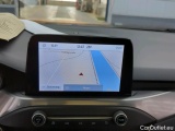  Ford  Focus TURNIER 1.5 ECOBLUE START-STOPP-SYSTEM  6 #11