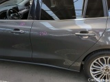  Ford  Focus TURNIER 1.5 ECOBLUE START-STOPP-SYSTEM  6 #13