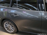  Ford  Focus TURNIER 1.5 ECOBLUE START-STOPP-SYSTEM  6 #14