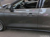  Ford  Focus TURNIER 1.5 ECOBLUE START-STOPP-SYSTEM  6 #15