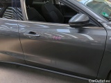  Ford  Focus TURNIER 1.5 ECOBLUE START-STOPP-SYSTEM  6 #16