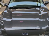  Ford  Focus TURNIER 1.5 ECOBLUE START-STOPP-SYSTEM  6 #17