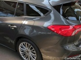 Ford  Focus TURNIER 1.5 ECOBLUE START-STOPP-SYSTEM  6 #18